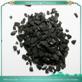 Granulated Activated Carbon Coconut Shell with Low Price
